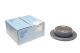 Диск тормозной KIA (DYK), HYUNDAI ix35, BLUE PRINT (ADG043132)