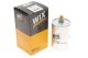 Фильтр топл. MB W124 WF8039/PP835 (пр-во WIX-Filtron) Фильтр топл. MB W124 WF8039/PP835 (пр-во WIX-Filtron)