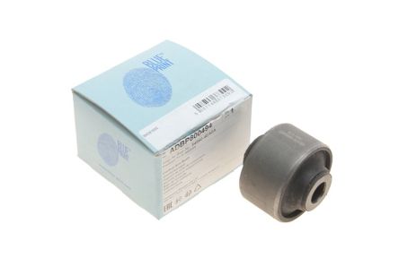 Подвеска, рычаг независимой подвески колеса, RENAULT KADJAR, NISSAN QASHQAI, BLUE PRINT (ADBP800494)