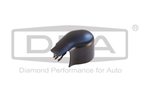 Покрышка, рычаг стеклоочистителя, SKODA OCTAVIA, DPA (99550945902)
