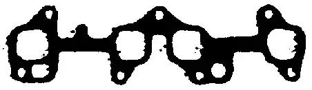 Прокладка впускного коллектора MG1323 TOYOTA Прокладка впускного коллектора MG1323 TOYOTA