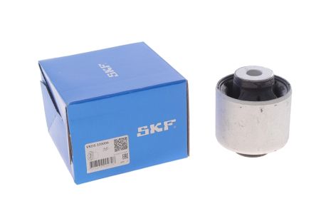 Подвеска, рычаг независимой подвески колеса, TESLA MODEL, SKF (VKDS339006)