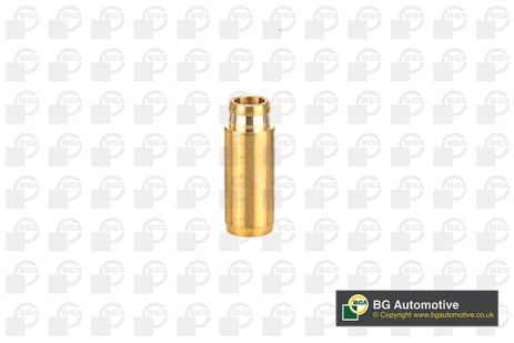 Направляющая втулка клапана VG11257 VW SKODA