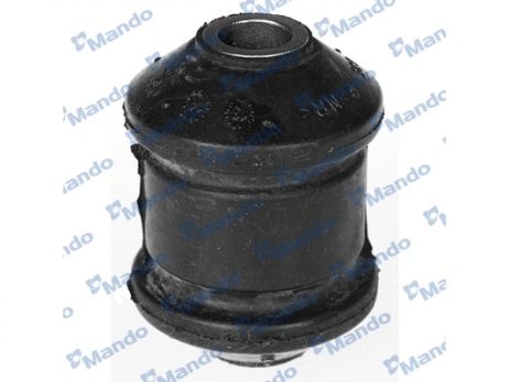 MCC015509 MANDO Сайлентблок