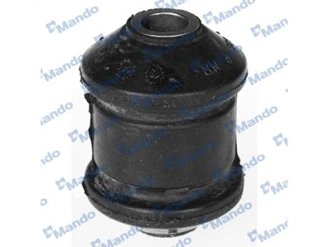 MCC015509 MANDO Сайлентблок