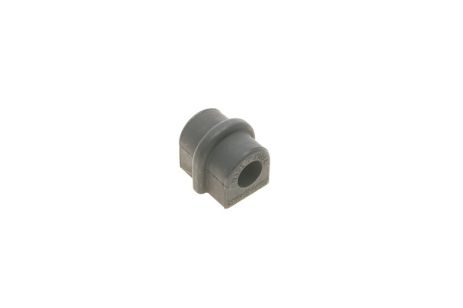 Втулка стабилизатора переднего Aveo 03-(16.5mm), KAVO PARTS (SBS1003)