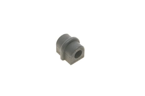 Втулка стабілізатора переднього Aveo 03- (16.5mm), KAVO PARTS (SBS1003)