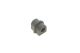 Втулка стабілізатора переднього Aveo 03- (16.5mm), KAVO PARTS (SBS1003)