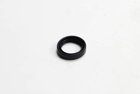 Сальник 16x21x4.5 коленвала перед MB OM611 00-, BGA (OS6352)