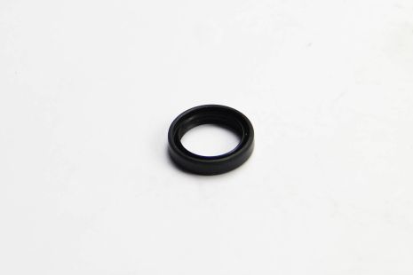 Сальник 16x21x4.5 коленвала перед MB OM611 00-, BGA (OS6352)