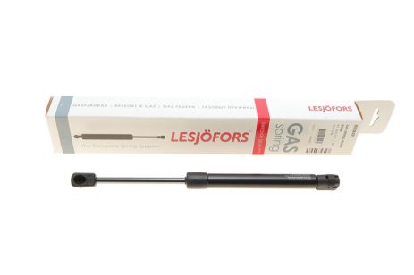 Амортизатор капота, Lesjofors (8008425)