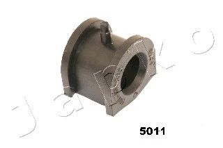GOJ5011 JAPKO-Втулка стабілізатора GOJ5011 JAPKO-Втулка стабілізатора