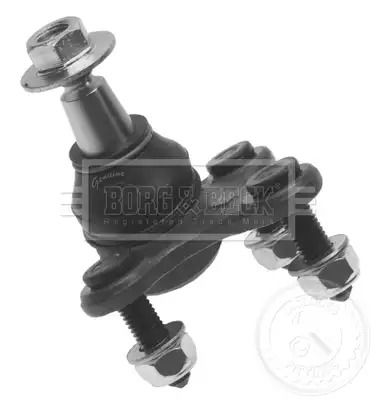 BBJ5488 BORG BECK- Кульова опора BBJ5488 BORG BECK- Кульова опора