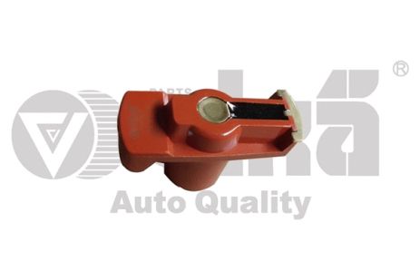 Бегунок распределителя зажигани, SKODA FELICIA, VW SHARAN, Vika (99050068701) Бегунок распределителя зажигани, SKODA FELICIA, VW SHARAN, Vika (99050068701)