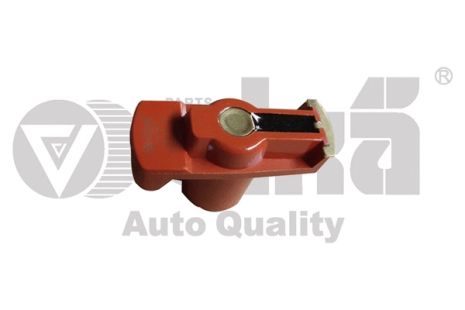 Бегунок распределителя зажигани, SKODA FELICIA, VW SHARAN, Vika (99050068701)