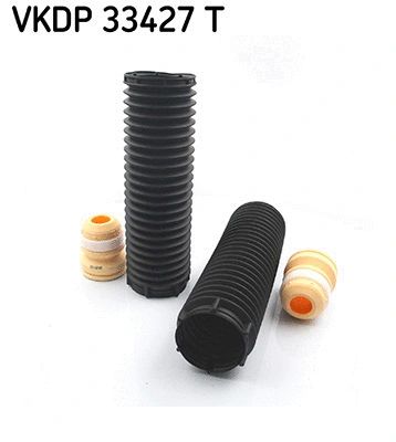 Захисний комплект амортизатора VKDP33427T