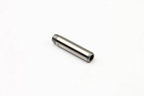 Направляющая клапана (впуск/выпуск) Astra G/Vectra B/Nubira/Epica 2.0 (6x45mm), BGA (VG3511)