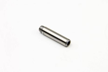 Направляюча клапана (впуск/випуск) Astra G/Vectra B/Nubira/Epica 2.0 (6x45mm), BGA (VG3511)