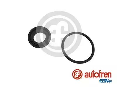 Ремкомплект главного цилиндра сцепления Scudo/Expert/BMW 19.05mm 97 (FAG), AUTOFREN (D1714)