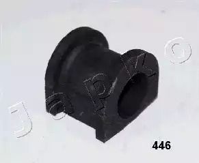 GOJ446 JAPKO-Втулка стабілізатора GOJ446 JAPKO-Втулка стабілізатора