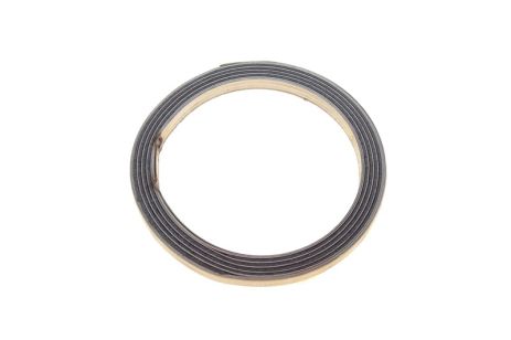 Seal Ring, exhaust pipe, TOYOTA OPA, MAZDA 5, FISCHER (771957) Seal Ring, exhaust pipe, TOYOTA OPA, MAZDA 5, FISCHER (771957)