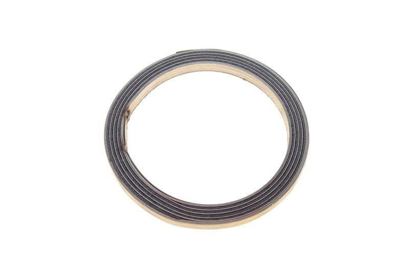 Seal Ring, exhaust pipe, TOYOTA OPA, MAZDA 5, FISCHER (771957) Seal Ring, exhaust pipe, TOYOTA OPA, MAZDA 5, FISCHER (771957)