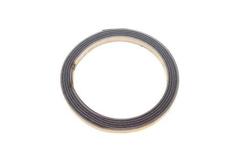 Seal Ring, exhaust pipe, TOYOTA OPA, MAZDA 5, FISCHER (771957)