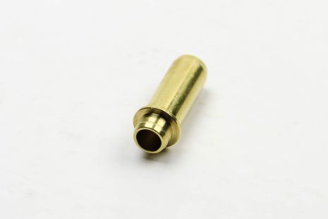 Направляющая клапанная втулка (впуск/выпуск) VW 36.5mm/8mm, BGA (VG2664)