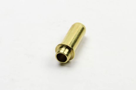 Направляющая клапанная втулка (впуск/выпуск) VW 36.5mm/8mm, BGA (VG2664)
