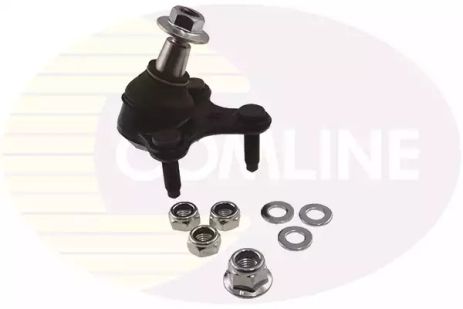 CBJ6009 Comline Кульова опора CBJ6009 Comline Кульова опора