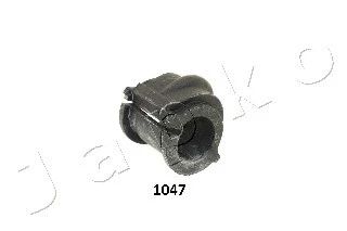 GOJ1047 JAPKO-Втулка стабілізатора GOJ1047 JAPKO-Втулка стабілізатора