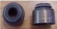 Seal Ring, valve stem, FAW (TIANJIN), HONGQI SHENGSHI, Payen (PA5020)