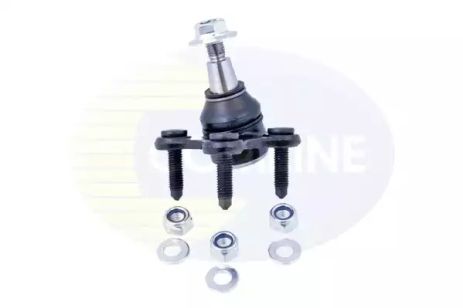 CBJ5009 Comline Кульова опора