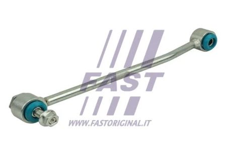 Тяга стабилизатора зад. FORD Transit 06-13