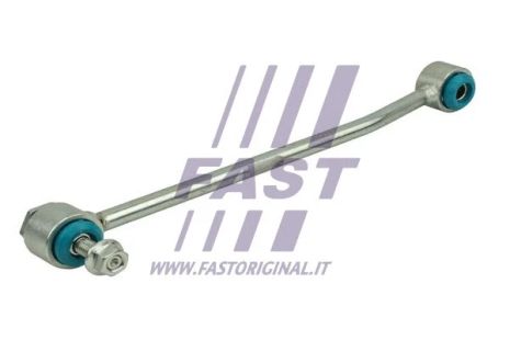 Тяга стабилизатора зад. FORD Transit 06-13