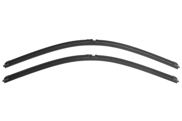 Щетка стеклоочистителя VD10028 MERCEDESBENZ Щетка стеклоочистителя VD10028 MERCEDESBENZ