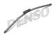 Щетка стеклоочистителя DF029 MERCEDESBENZ RENAULT Щетка стеклоочистителя DF029 MERCEDESBENZ RENAULT