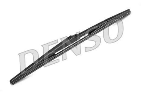 Щетка стеклоочистителя DRB040 LEXUS TOYOTA
