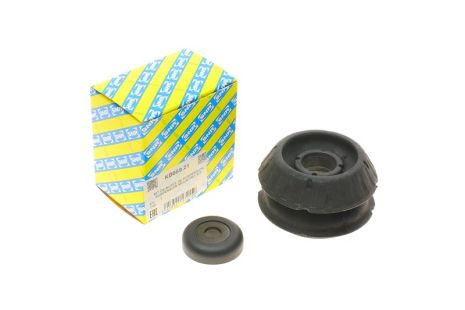 KB669.21 NTN-SNR - Комплект опори амортизатора