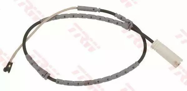 GIC274 TRW - Датчик зносу гальмівних колодок, TRW (GIC274) GIC274 TRW - Датчик зносу гальмівних колодок, TRW (GIC274)
