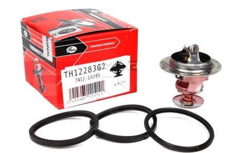 Термостат 1.9-2.0JTD/HDI, GATES (TH12283G2)