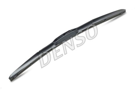 Щетка стеклоочистителя DUR045L CADILLAC ASTONMARTIN Щетка стеклоочистителя DUR045L CADILLAC ASTONMARTIN