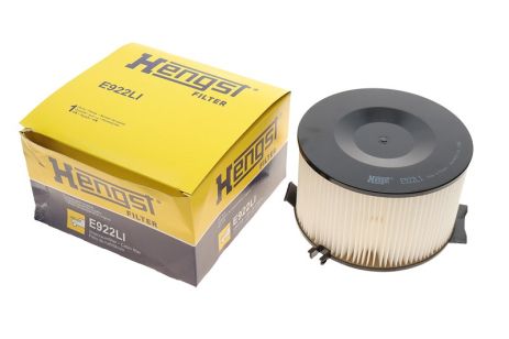 E922LI (HENGST) E922LI (HENGST)