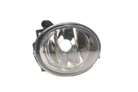 Противотуманная фара, VW AMAROK, DPA (99411800102)