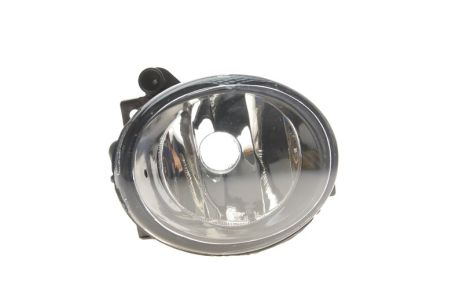 Противотуманная фара, VW AMAROK, DPA (99411800102)