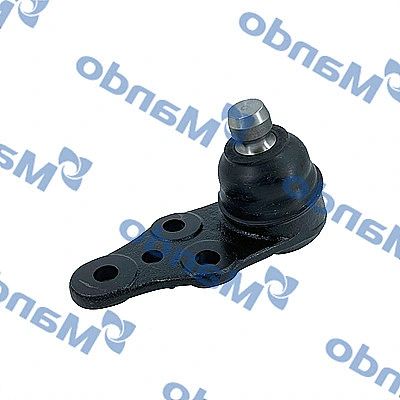 DSA020169 MANDO Кульова опора DSA020169 MANDO Кульова опора