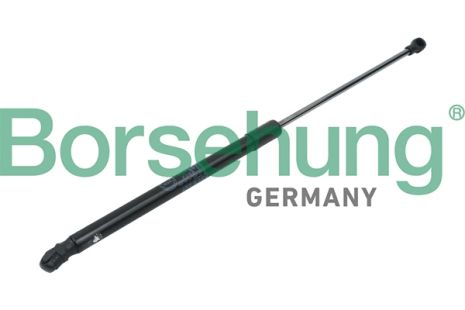 Газовая пружина, крышка багажник, VW PASSAT, Borsehung (B14191)