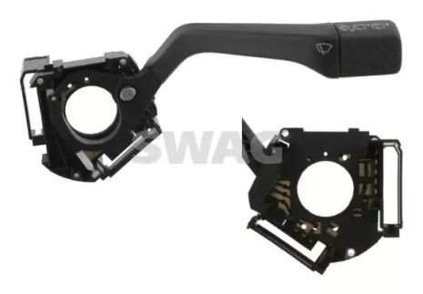 Выключатель на рулевой колонке 99914057 VW SEAT