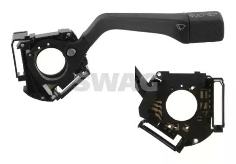 Выключатель на рулевой колонке 99914057 VW SEAT