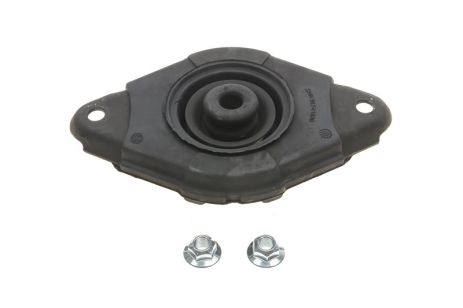 Ремкомплект, опора стойки амортизатора KB96807 NISSAN